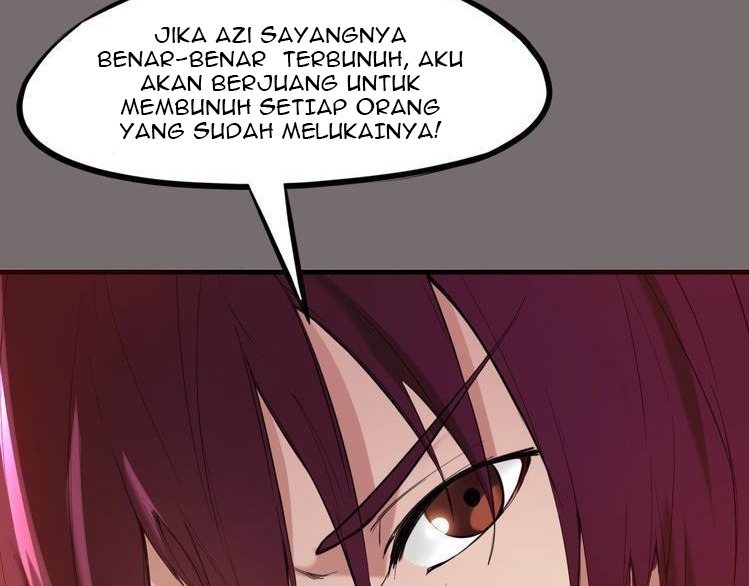 Dragon’s Blood Vessels Chapter 21 Gambar 13